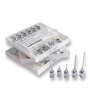 Socorex Injection Needles